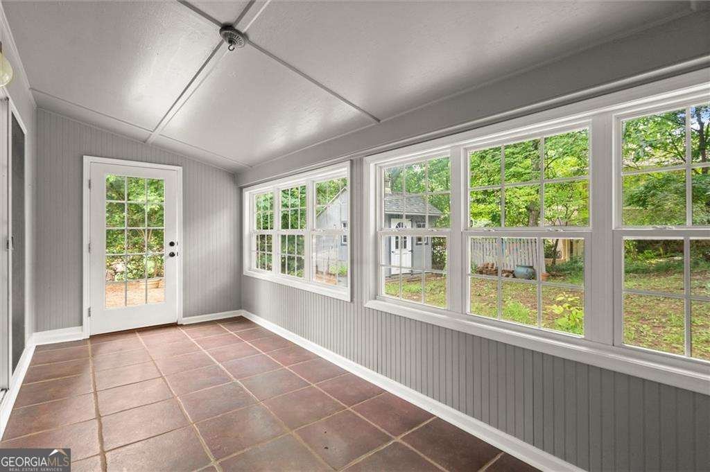 3545 Turtle Cove Court Marietta - 10
