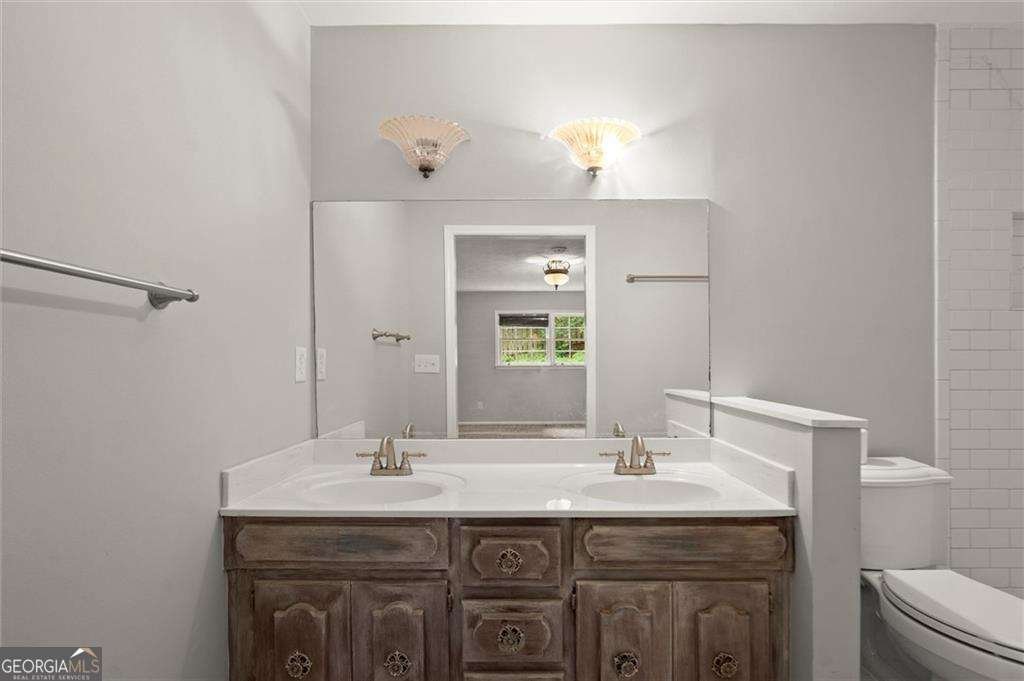 3545 Turtle Cove Court Marietta - 12