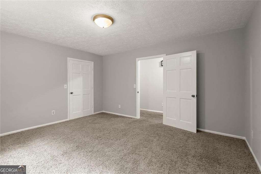 3545 Turtle Cove Court Marietta - 16