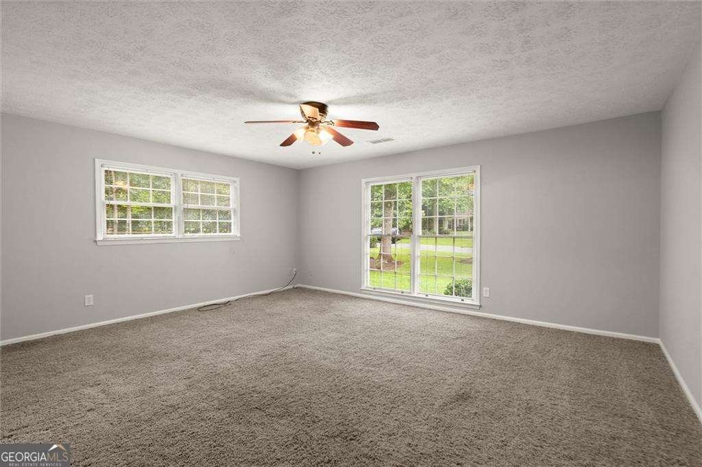 3545 Turtle Cove Court Marietta - 18