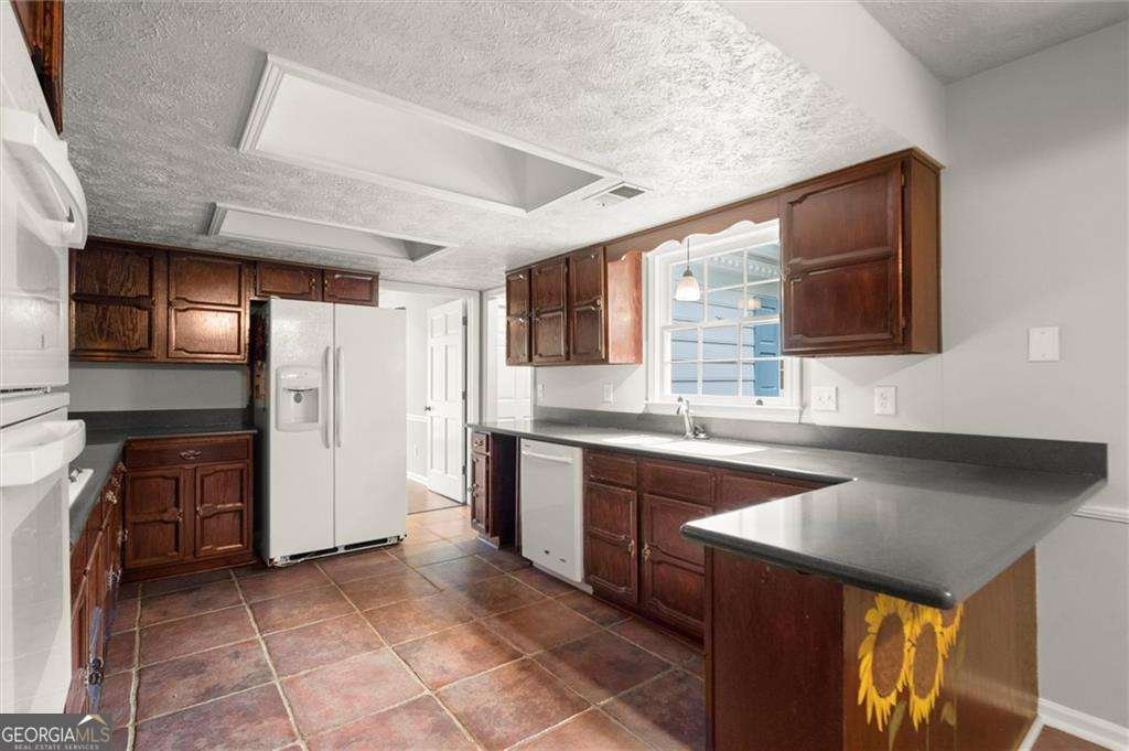 3545 Turtle Cove Court Marietta - 6