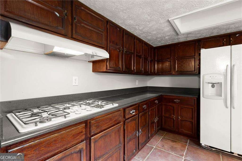 3545 Turtle Cove Court Marietta - 7