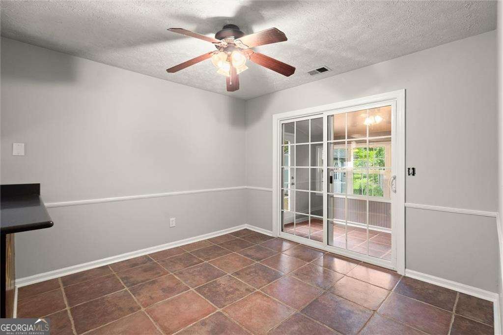 3545 Turtle Cove Court Marietta - 9