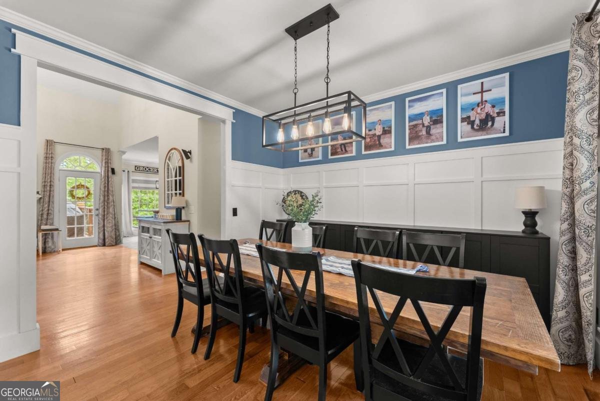 152 Grand View Drive Cleveland - 10