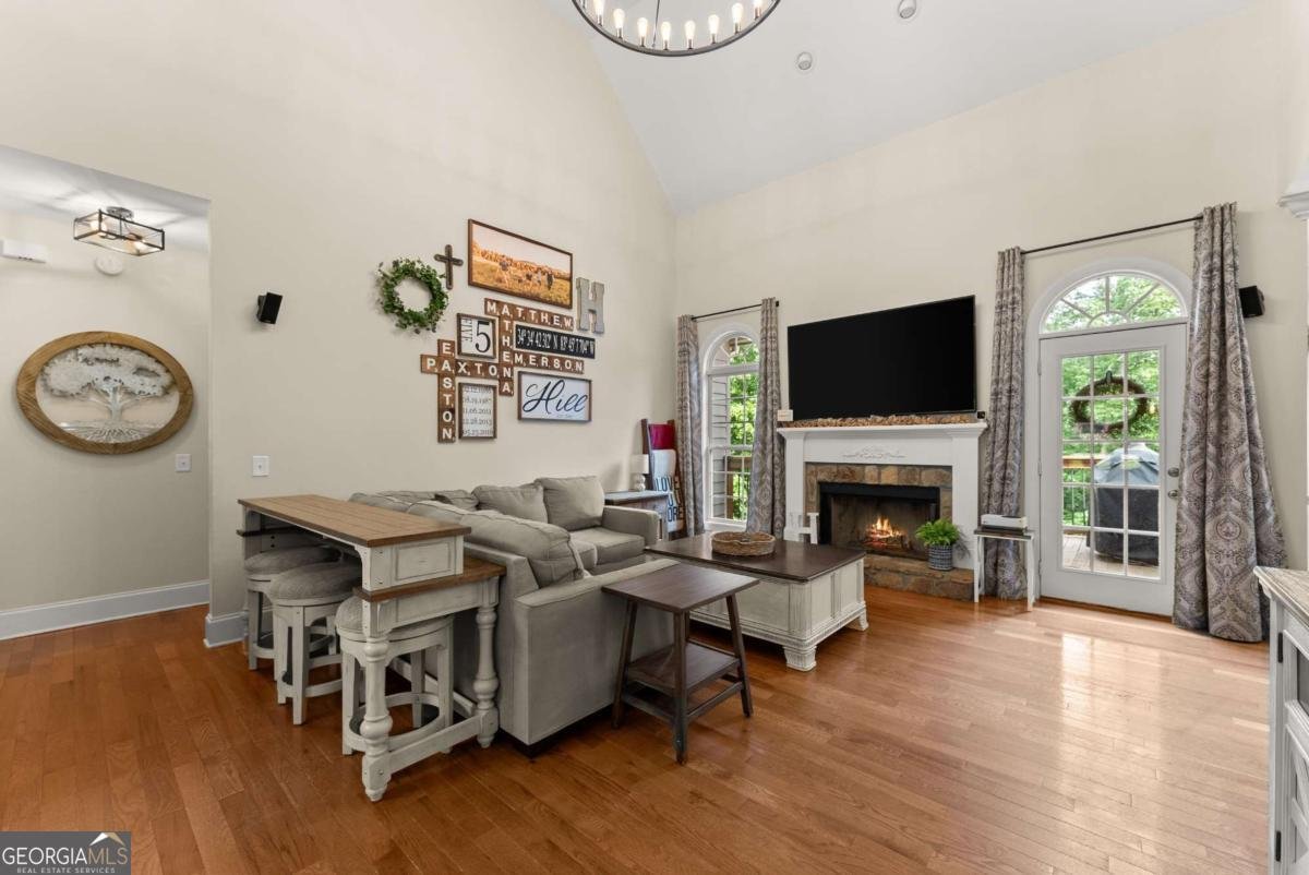 152 Grand View Drive Cleveland - 11