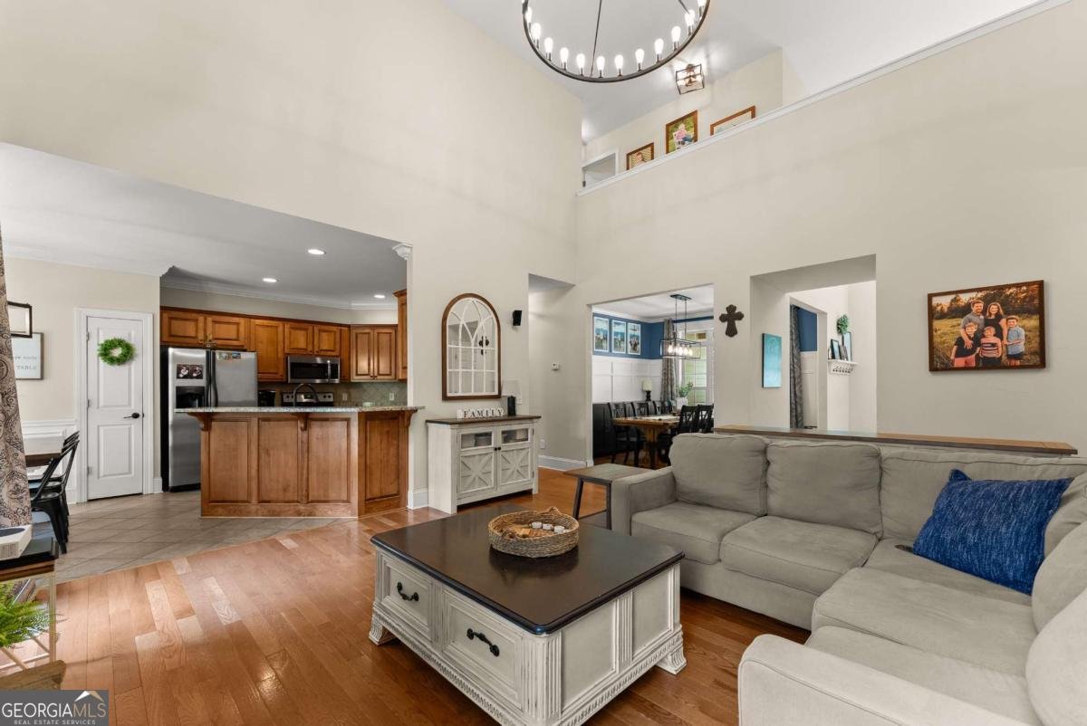 152 Grand View Drive Cleveland - 13
