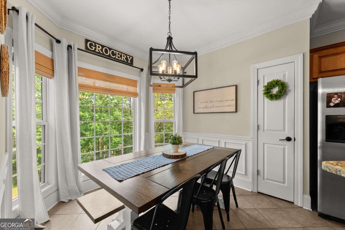 152 Grand View Drive Cleveland - 14