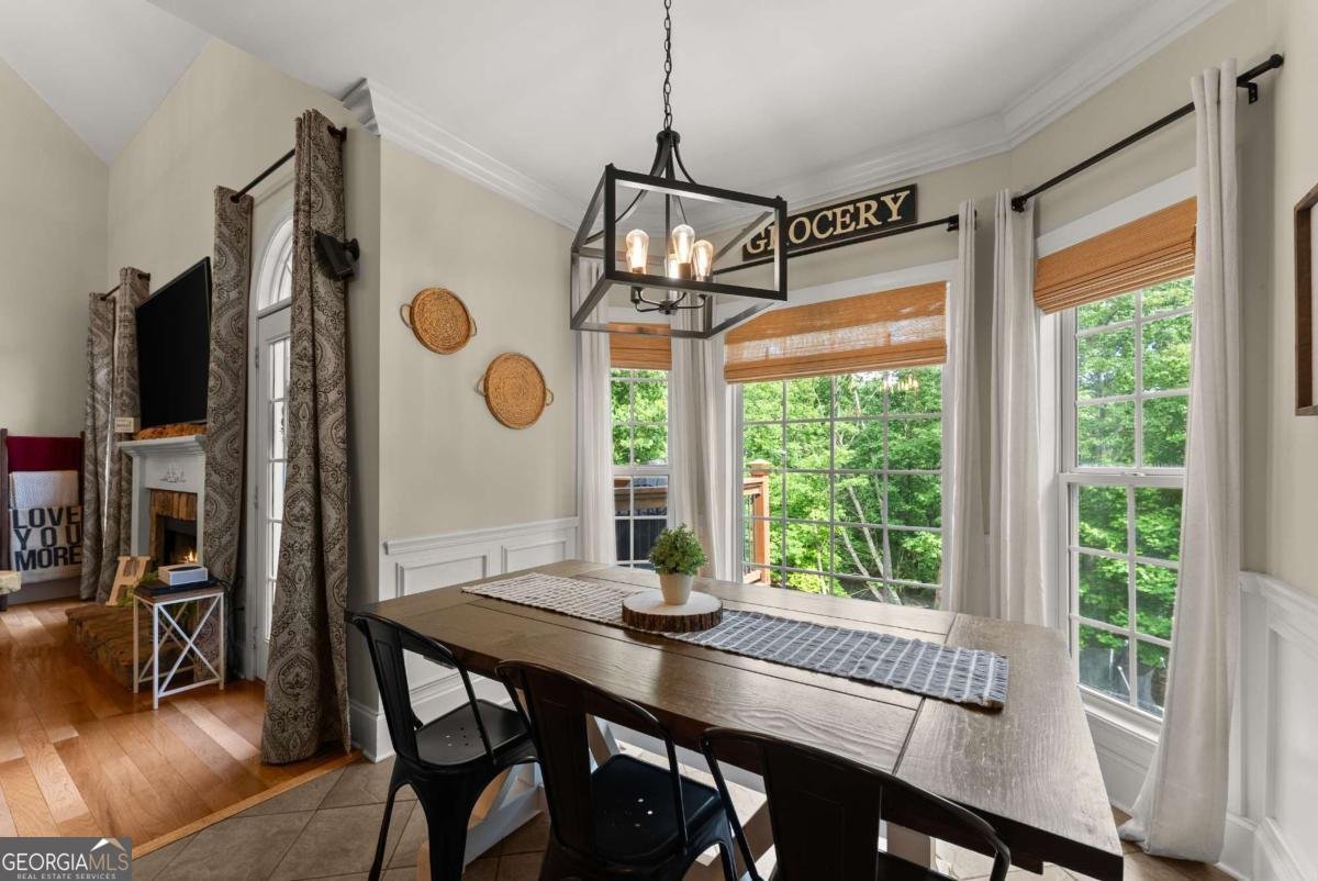 152 Grand View Drive Cleveland - 15