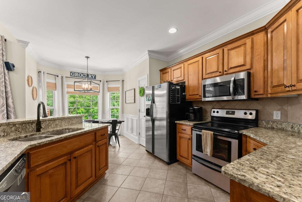 152 Grand View Drive Cleveland - 18