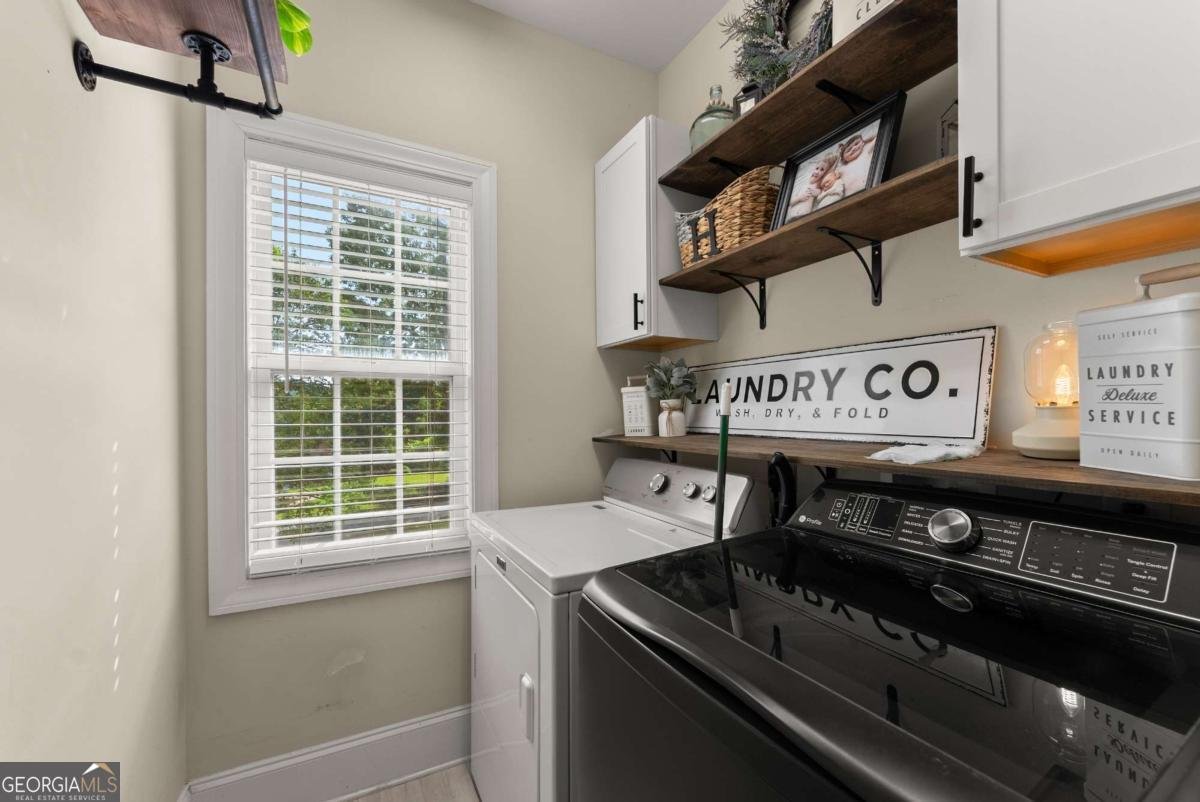 152 Grand View Drive Cleveland - 19