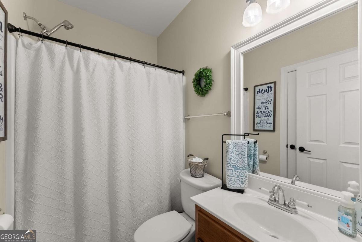 152 Grand View Drive Cleveland - 20