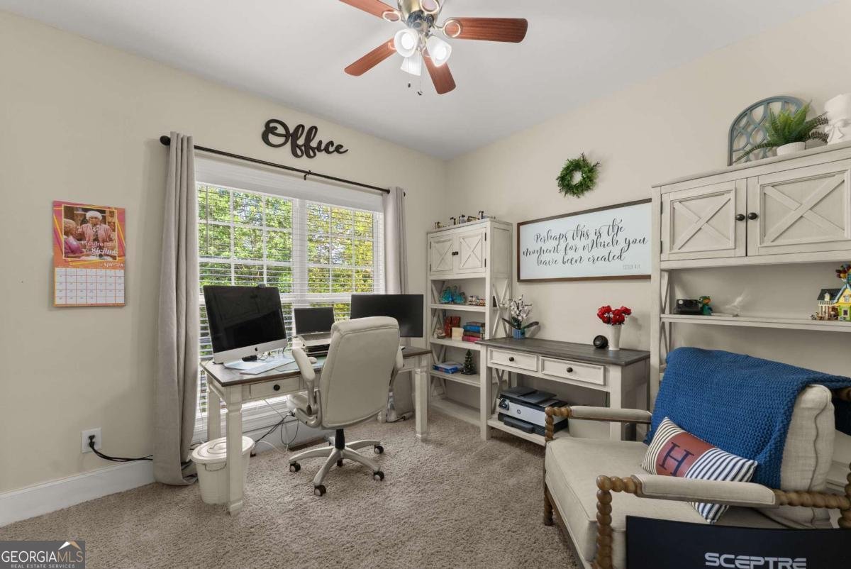 152 Grand View Drive Cleveland - 21