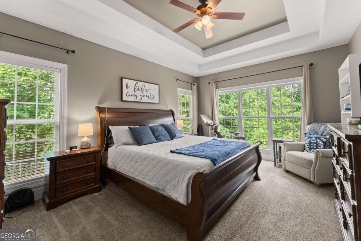 152 Grand View Drive Cleveland - 22