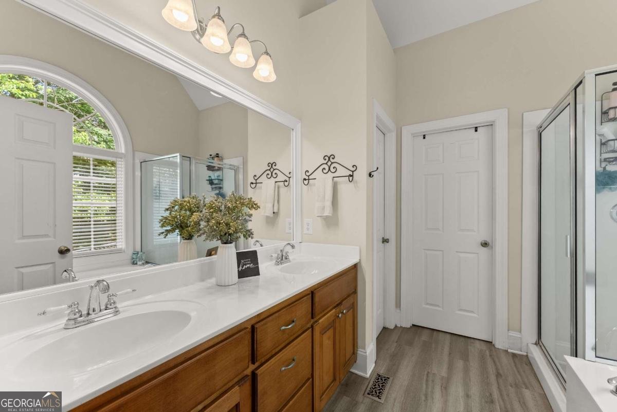152 Grand View Drive Cleveland - 25