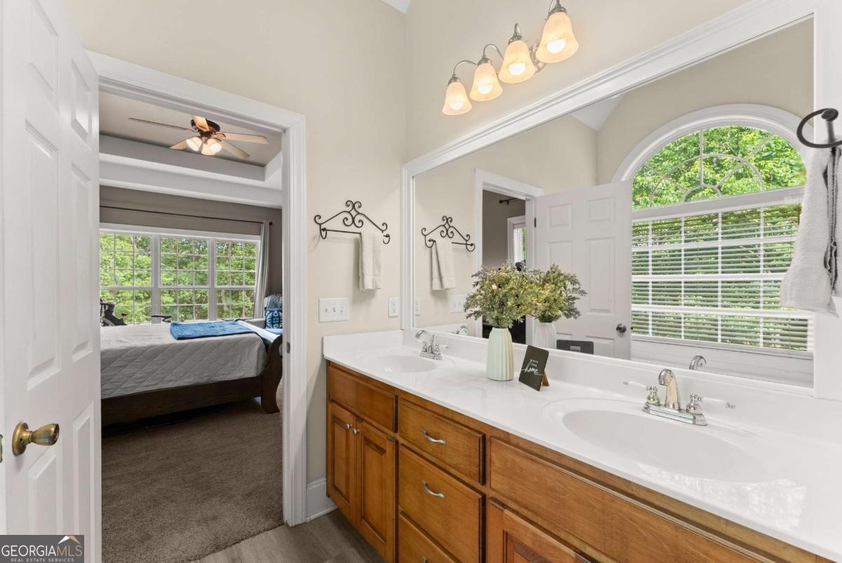 152 Grand View Drive Cleveland - 26