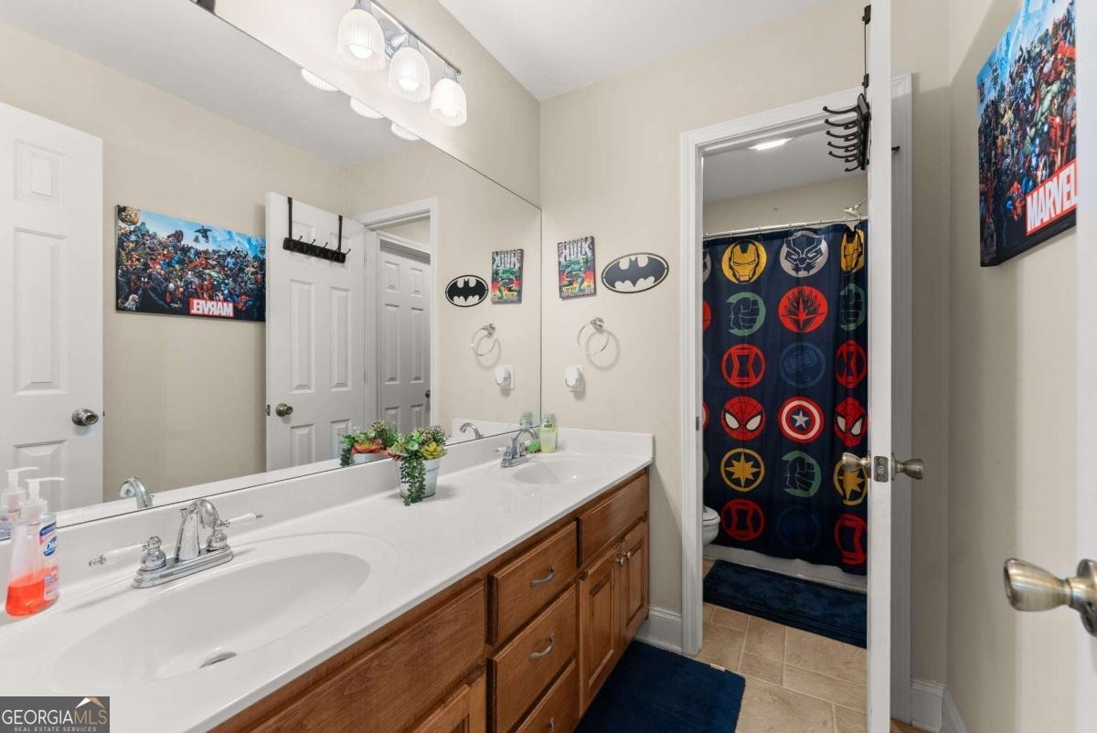 152 Grand View Drive Cleveland - 28
