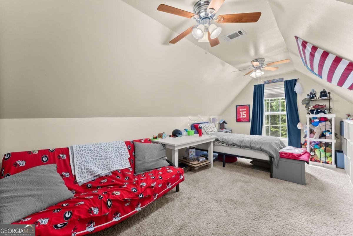 152 Grand View Drive Cleveland - 29