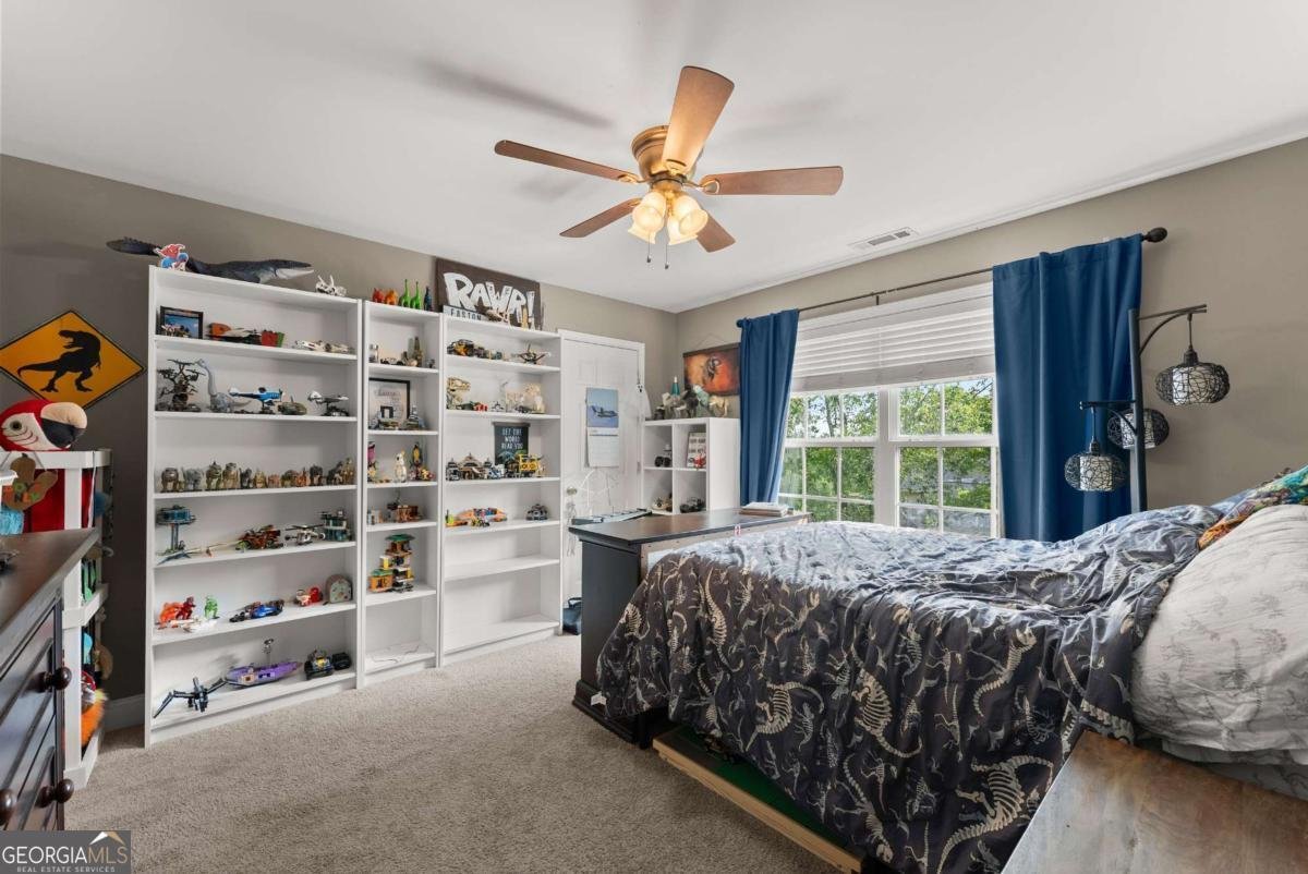 152 Grand View Drive Cleveland - 30