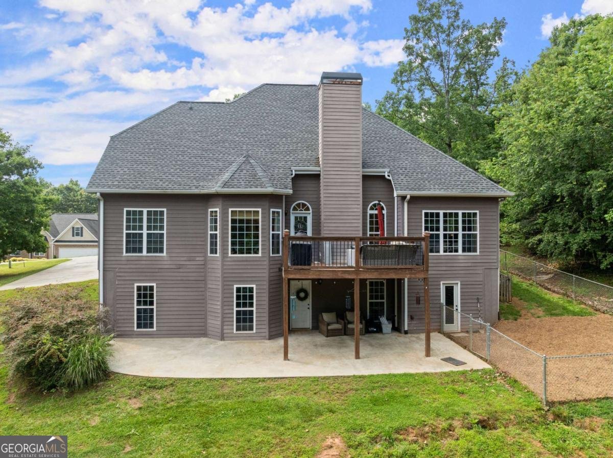 152 Grand View Drive Cleveland - 31