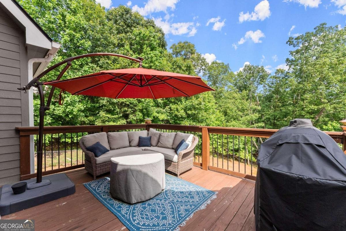 152 Grand View Drive Cleveland - 32