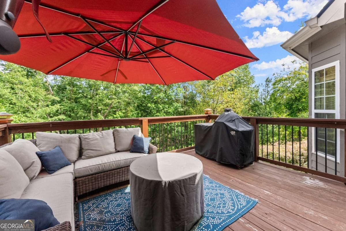 152 Grand View Drive Cleveland - 33