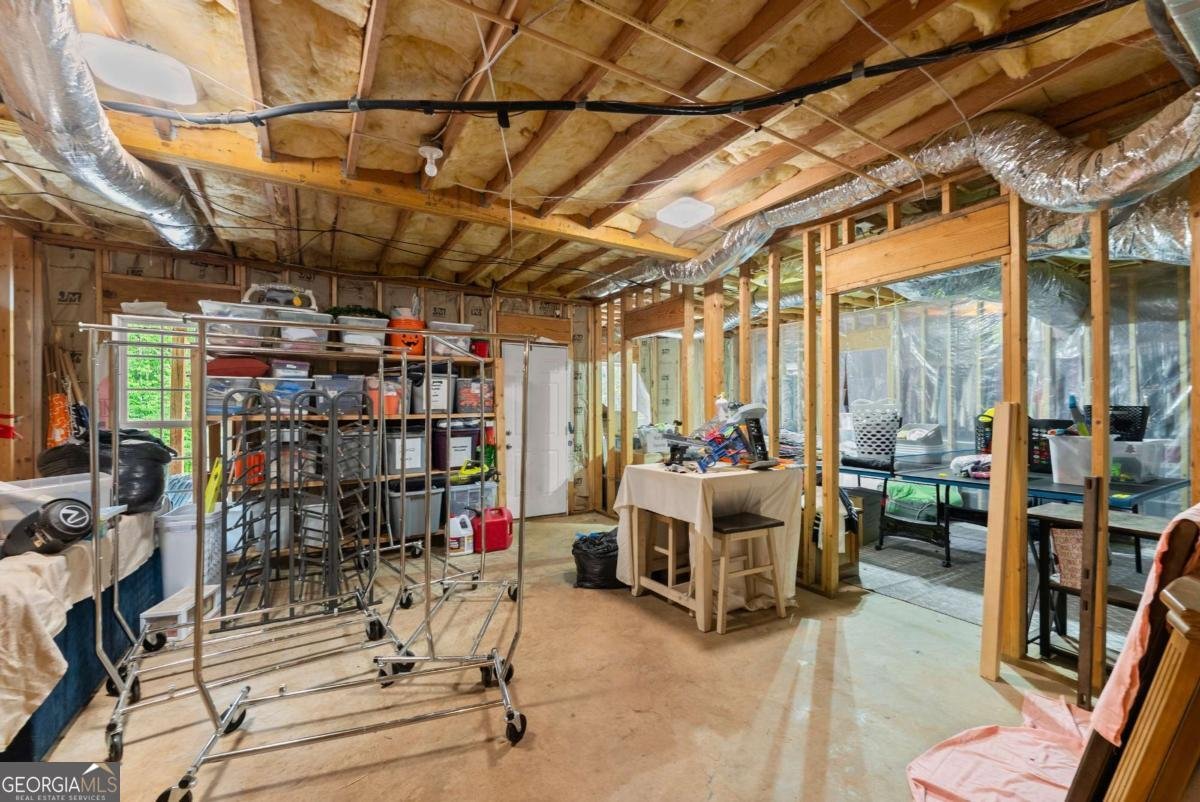 152 Grand View Drive Cleveland - 34