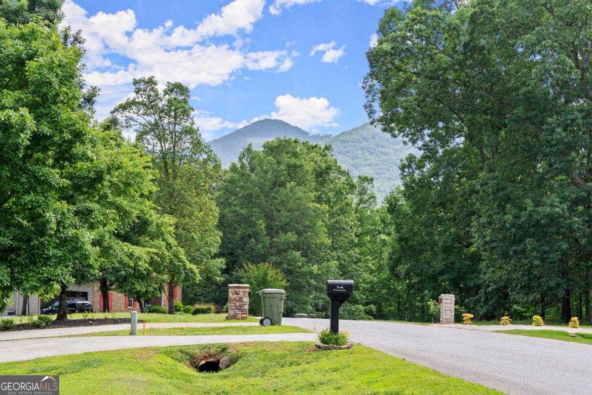 152 Grand View Drive Cleveland - 6