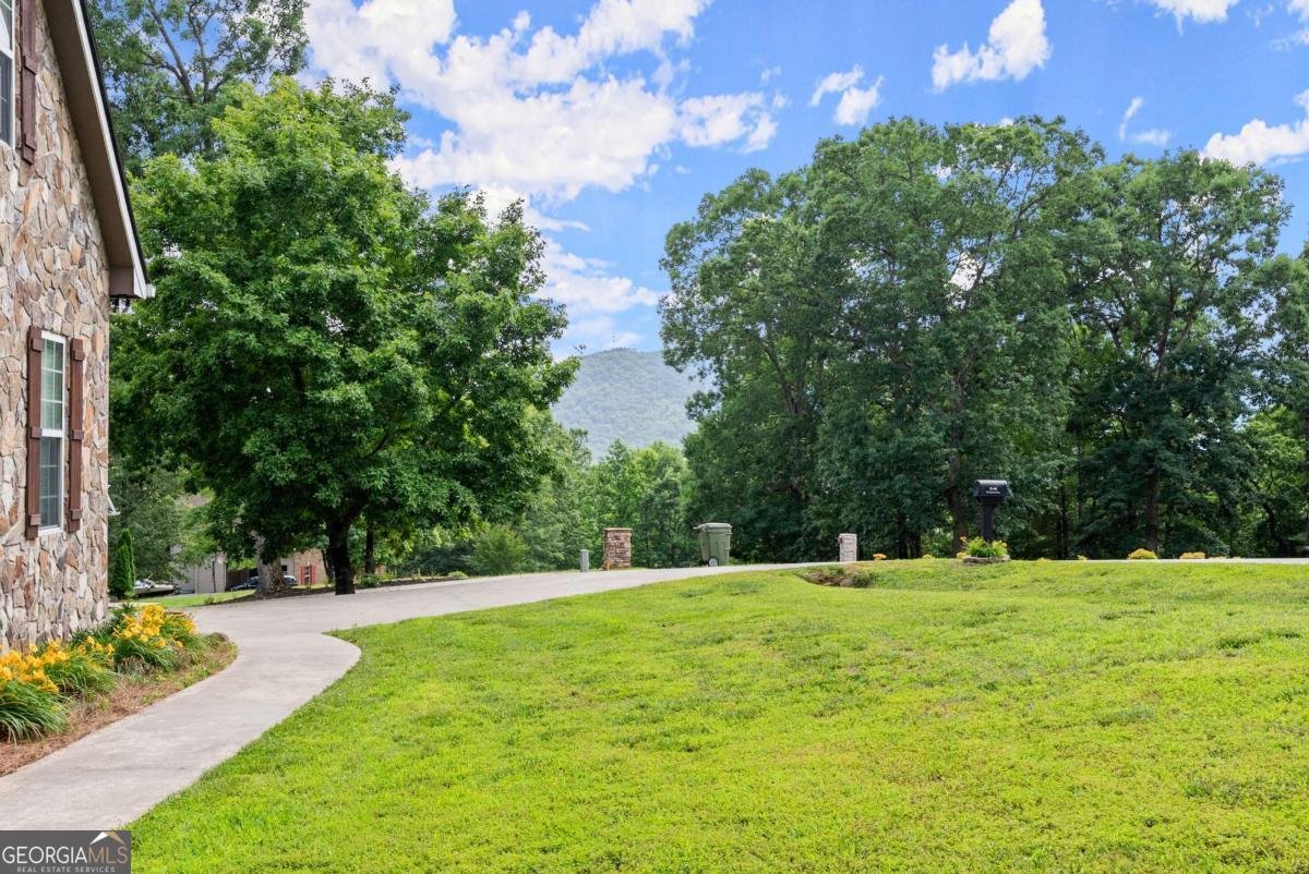 152 Grand View Drive Cleveland - 7