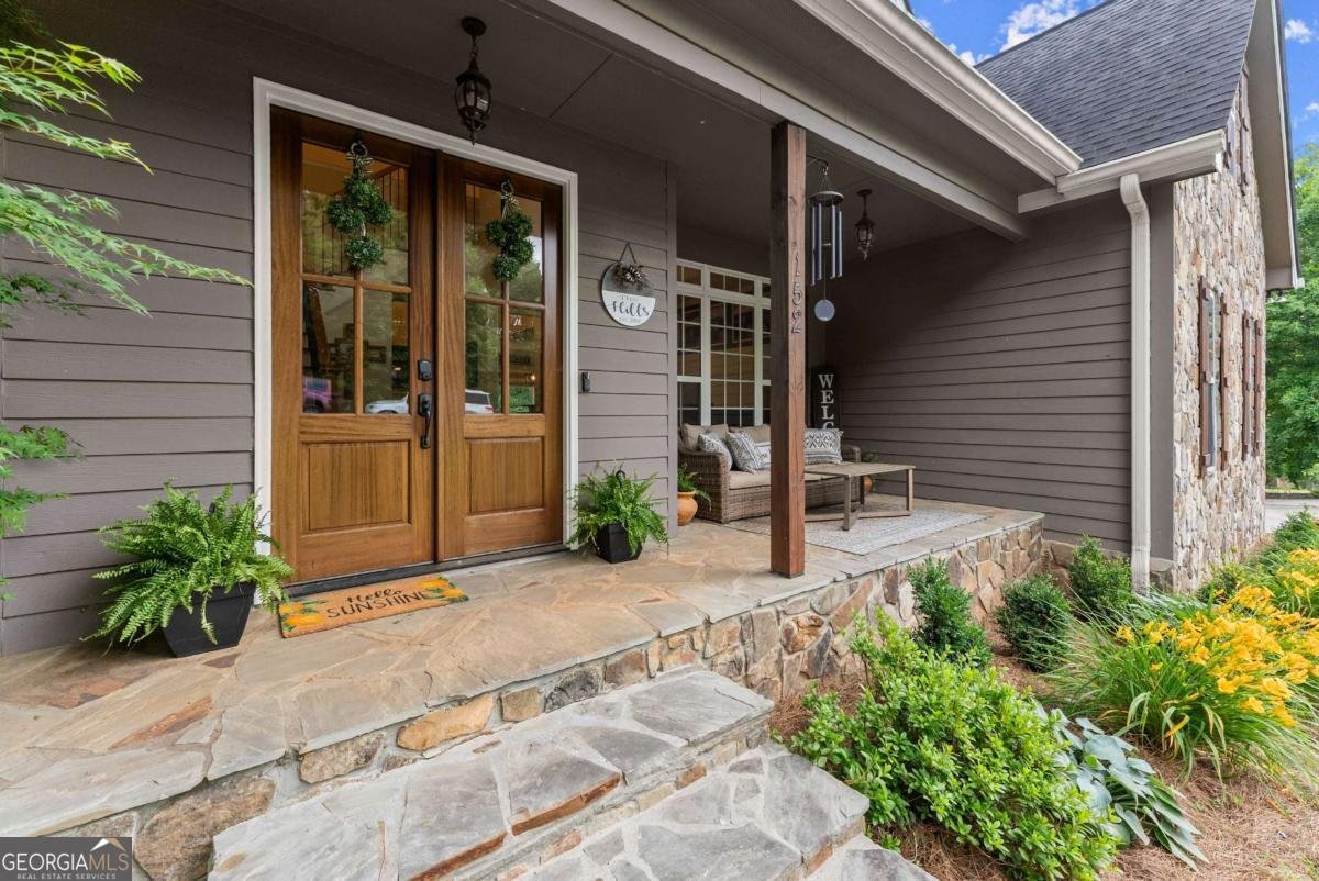 152 Grand View Drive Cleveland - 8