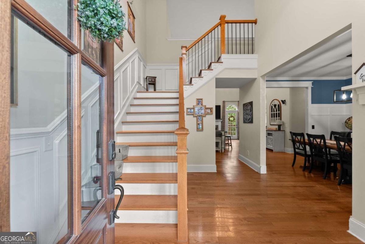 152 Grand View Drive Cleveland - 9