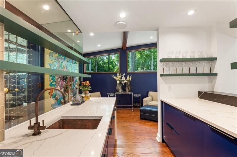 1164 Bonview Lane Atlanta - 13