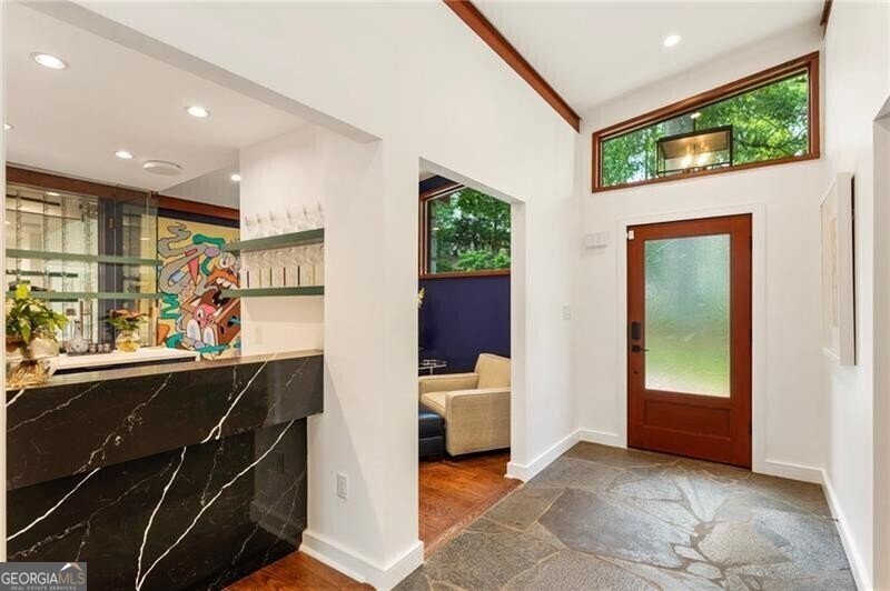 1164 Bonview Lane Atlanta - 14