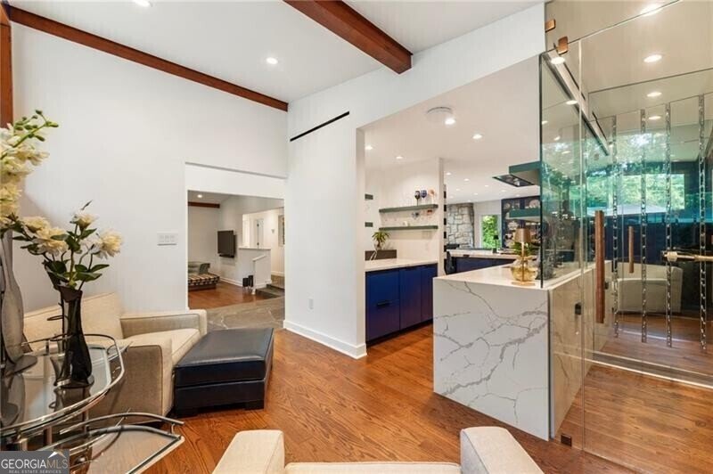 1164 Bonview Lane Atlanta - 16