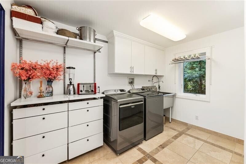 1164 Bonview Lane Atlanta - 17