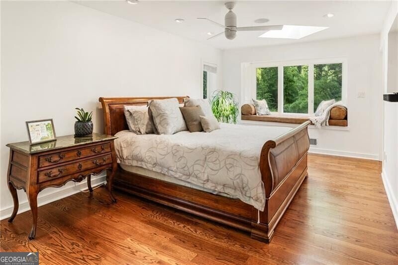 1164 Bonview Lane Atlanta - 18