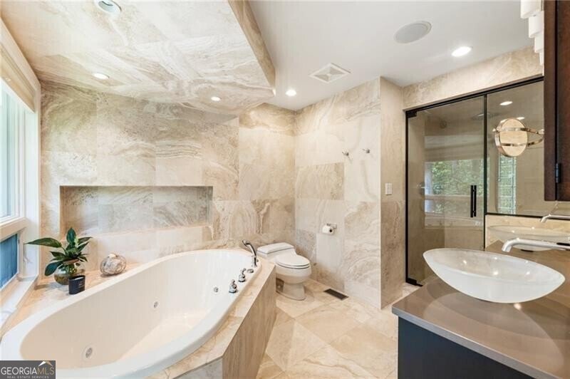 1164 Bonview Lane Atlanta - 19