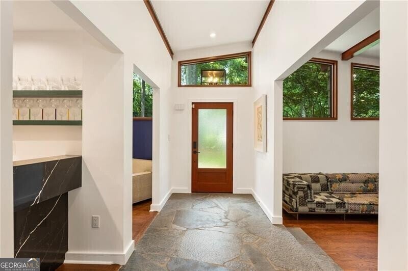 1164 Bonview Lane Atlanta - 2