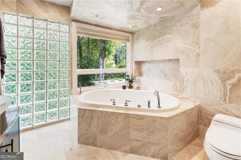 1164 Bonview Lane Atlanta - 20