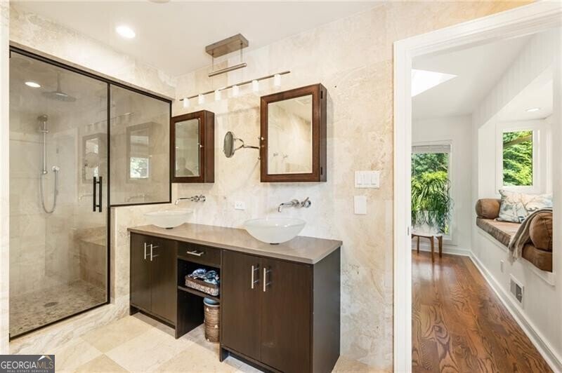 1164 Bonview Lane Atlanta - 21