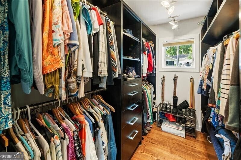 1164 Bonview Lane Atlanta - 22