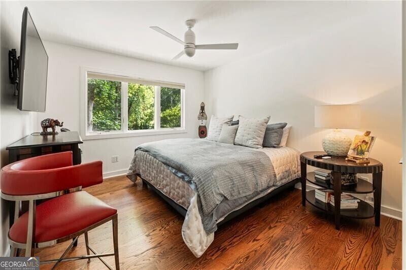 1164 Bonview Lane Atlanta - 23
