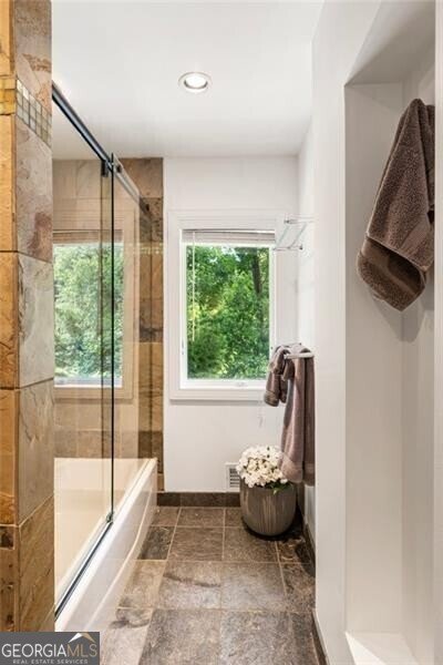 1164 Bonview Lane Atlanta - 25