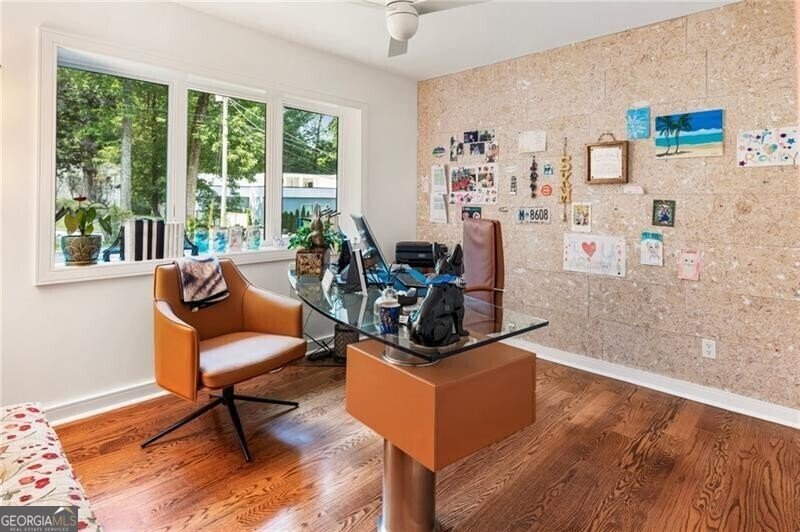 1164 Bonview Lane Atlanta - 26