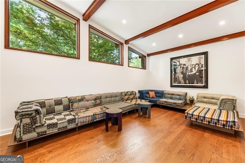 1164 Bonview Lane Atlanta - 3