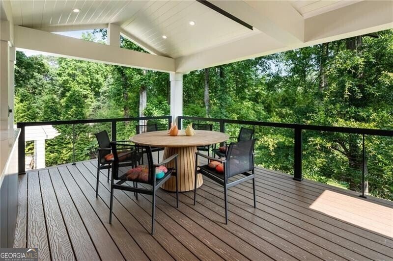 1164 Bonview Lane Atlanta - 31