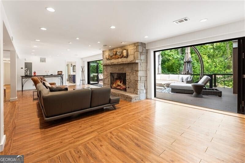 1164 Bonview Lane Atlanta - 32