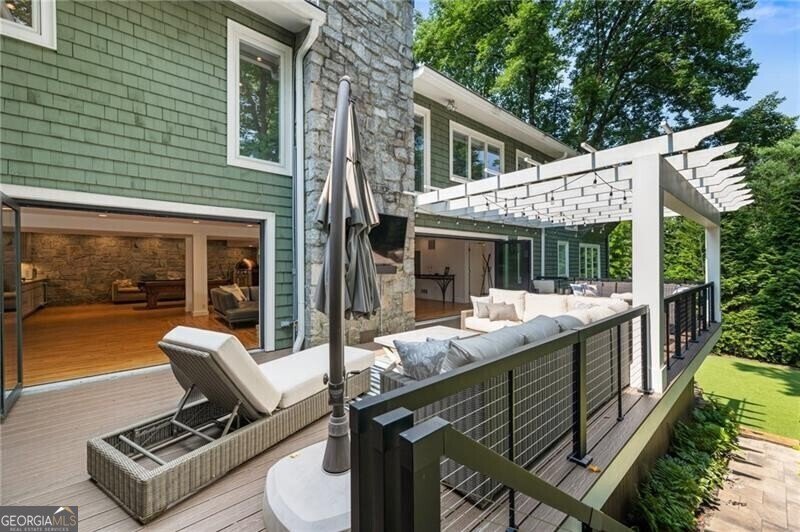 1164 Bonview Lane Atlanta - 37