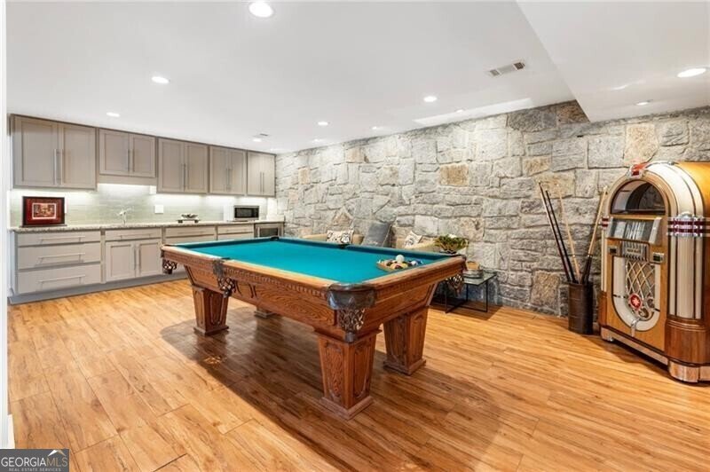 1164 Bonview Lane Atlanta - 38
