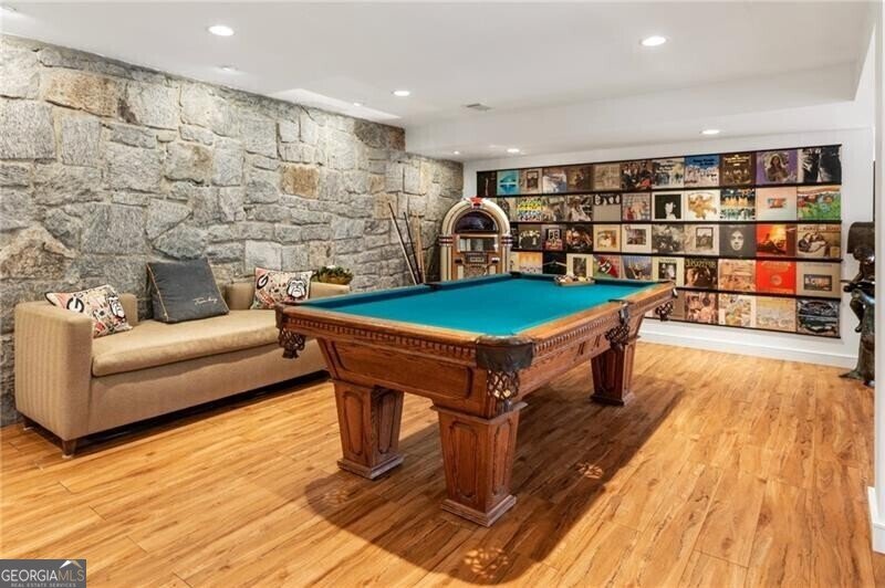 1164 Bonview Lane Atlanta - 39