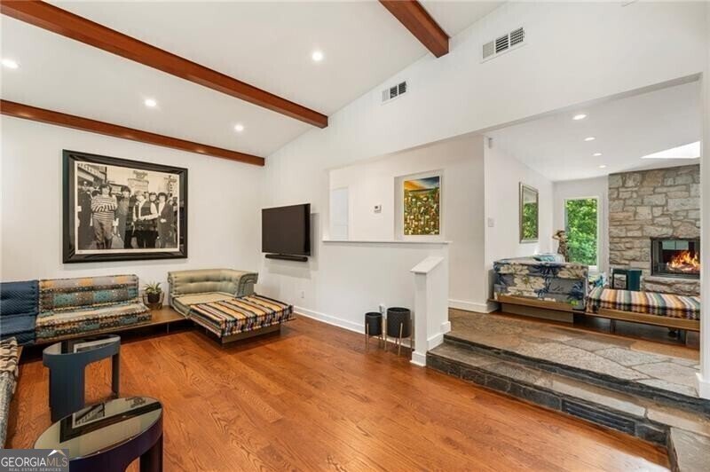 1164 Bonview Lane Atlanta - 4